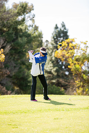 Golf Tournament 2020-225