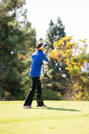 Golf Tournament 2020-226
