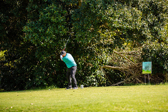 Golf Tournament 2020-227