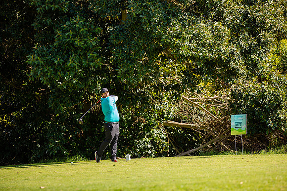 Golf Tournament 2020-228