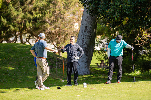 Golf Tournament 2020-229