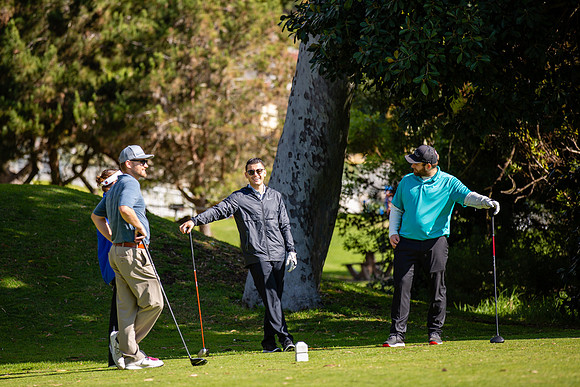 Golf Tournament 2020-231