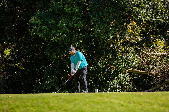 Golf Tournament 2020-232