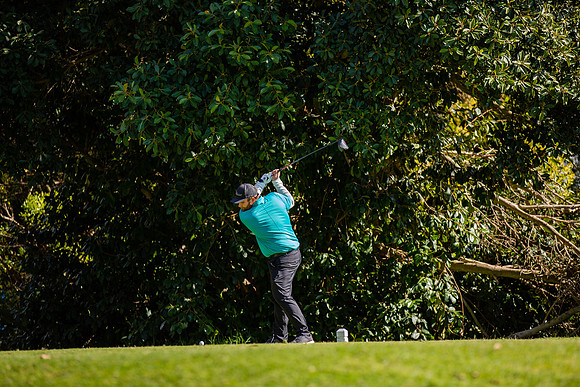 Golf Tournament 2020-233