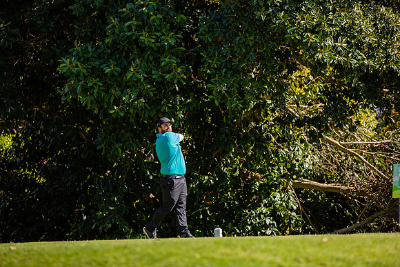 Golf Tournament 2020-234