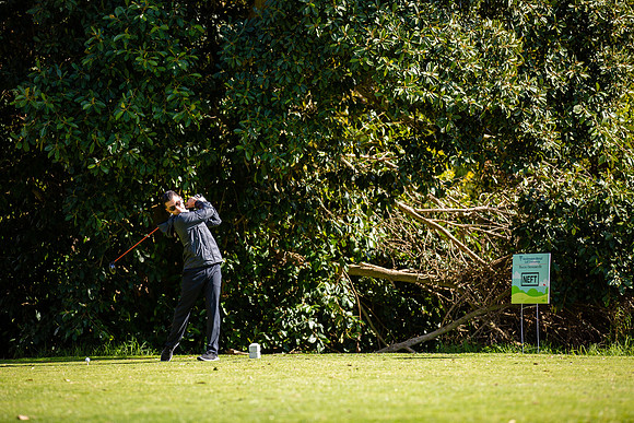Golf Tournament 2020-236