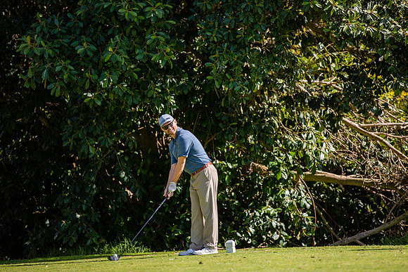 Golf Tournament 2020-237