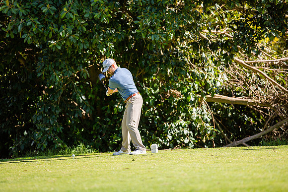 Golf Tournament 2020-238