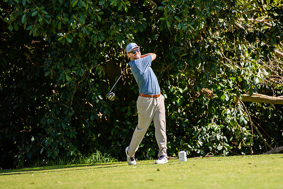 Golf Tournament 2020-239