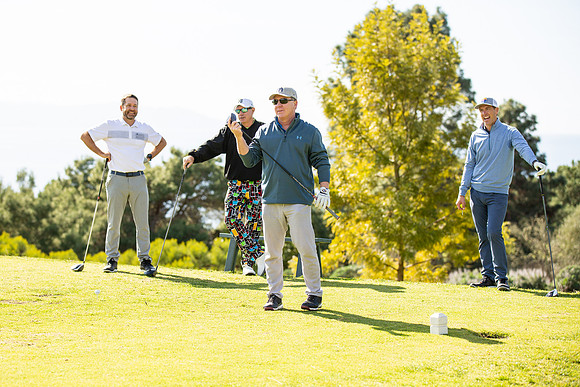 Golf Tournament 2020-240