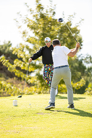 Golf Tournament 2020-243