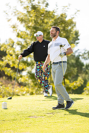 Golf Tournament 2020-246
