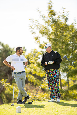Golf Tournament 2020-247