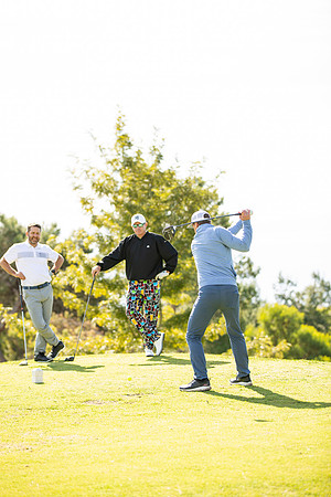 Golf Tournament 2020-248