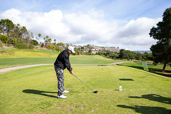 Golf Tournament 2020-251