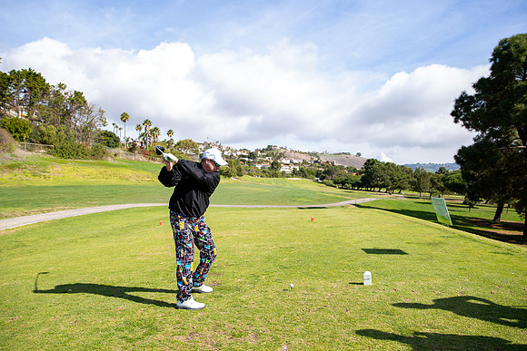 Golf Tournament 2020-252