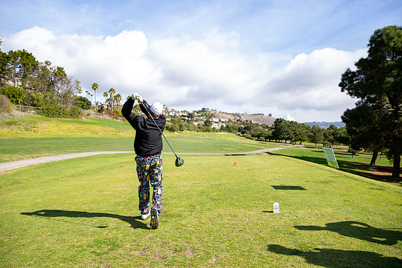 Golf Tournament 2020-253