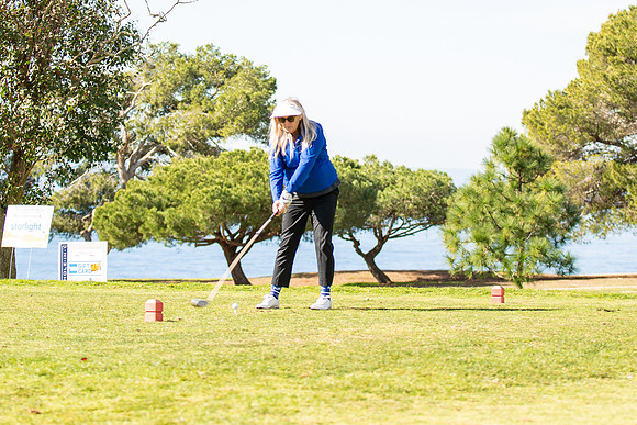 Golf Tournament 2020-254