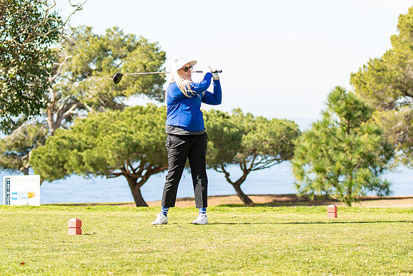 Golf Tournament 2020-255
