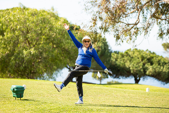 Golf Tournament 2020-256