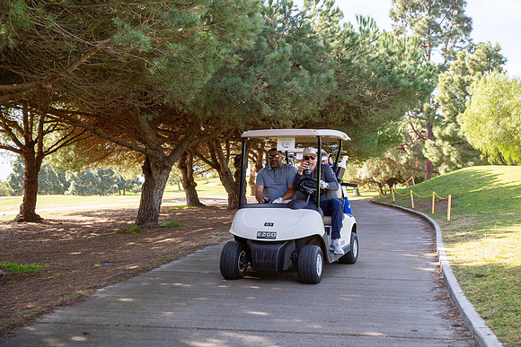 Golf Tournament 2020-259