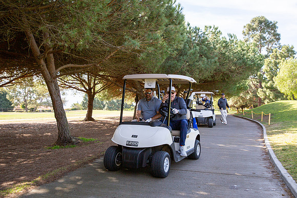 Golf Tournament 2020-260
