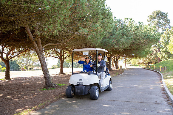 Golf Tournament 2020-261