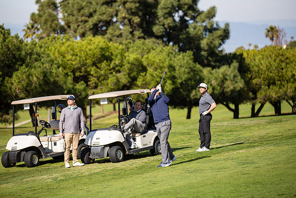 Golf Tournament 2020-267