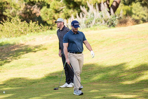 Golf Tournament 2020-268