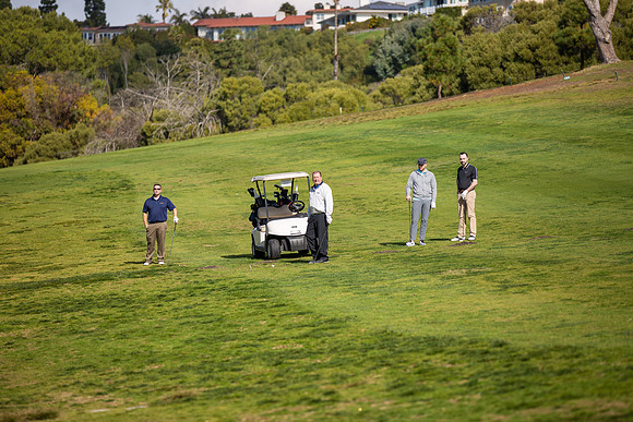 Golf Tournament 2020-270