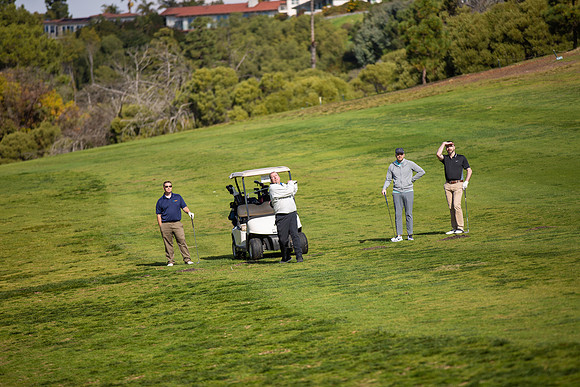 Golf Tournament 2020-271