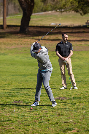 Golf Tournament 2020-273
