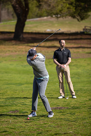 Golf Tournament 2020-274