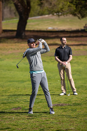 Golf Tournament 2020-275