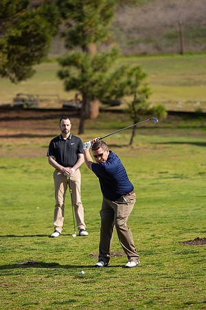 Golf Tournament 2020-276