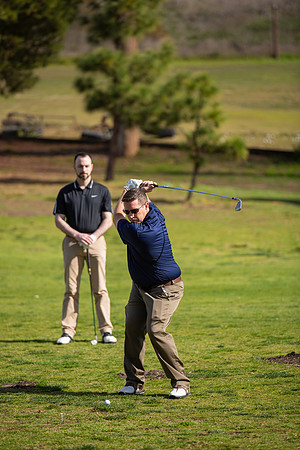 Golf Tournament 2020-277