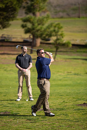 Golf Tournament 2020-278
