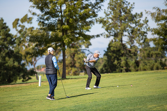 Golf Tournament 2020-279