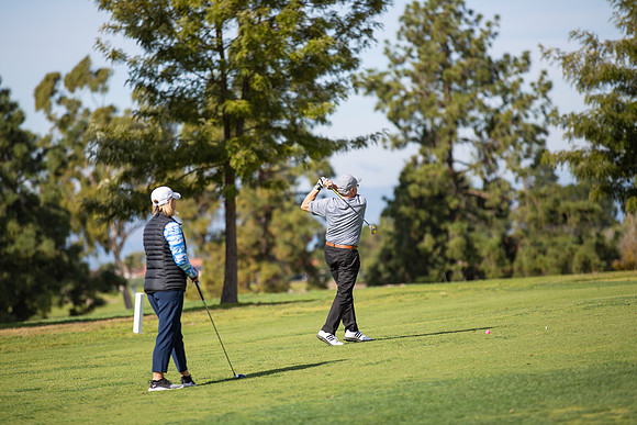 Golf Tournament 2020-280