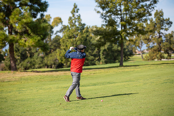 Golf Tournament 2020-284
