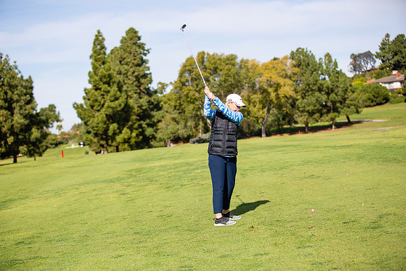 Golf Tournament 2020-285