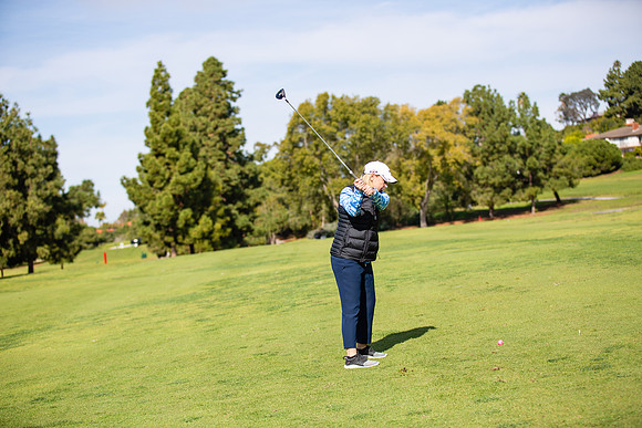 Golf Tournament 2020-286