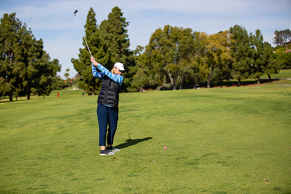 Golf Tournament 2020-287