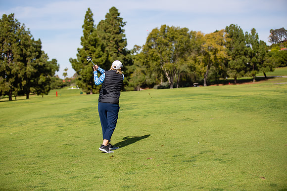 Golf Tournament 2020-288