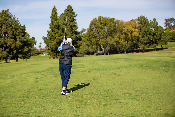 Golf Tournament 2020-289