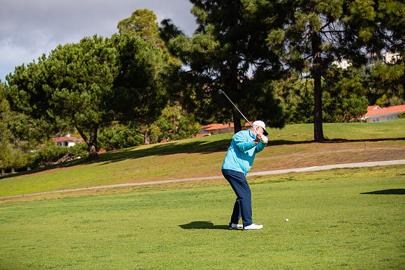 Golf Tournament 2020-290