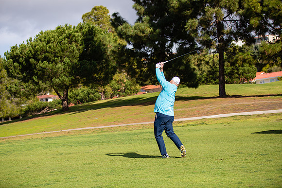 Golf Tournament 2020-291
