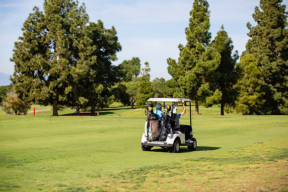Golf Tournament 2020-292