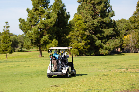 Golf Tournament 2020-293