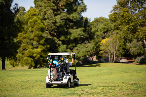 Golf Tournament 2020-294